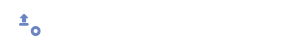 project_cargo